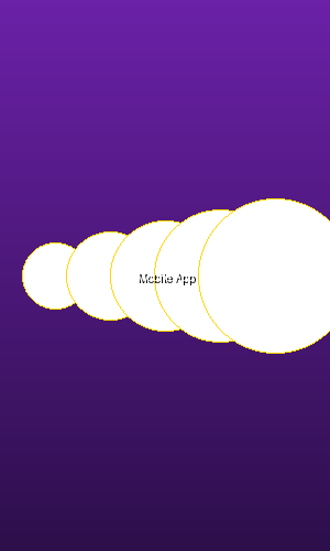 壹号娱乐手机APP界面展示