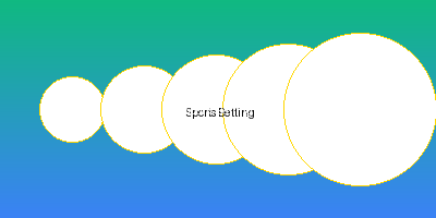 壹号娱乐体育投注平台界面